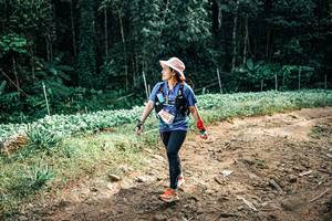 BIB: 
                            <button type="button" onclick="openModal(26135480)" class="btn btn-primary btn-sm float-right btn-popup" data-toggle="modal" data-target=".modal-high-quality">
                        <i class="fas fa-shopping-cart"></i> Add to Cart
                    </button>
                                            <button type="button" onclick="isThisMe(26135480, true)" class="btn btn-success btn-sm float-right btn-popup btn-isme hidden" data-toggle="tooltip" data-placement="bottom" title="นี่คือรูปของคุณใช่ไหม คลิกที่นี่เพื่อเอาเข้าอัลบั้ม">
                        <i class="fas fa-plus"></i> Add to album
                    </button>
                    <button type="button" onclick="isThisMe(26135480, false)" class="btn btn-warning btn-sm float-right btn-popup btn-isnotme hidden">
                        <i class="fas fa-ban"></i> Remove from album
                    </button>